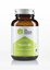 Picture of Vitamin B6
