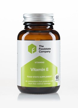 Picture of Vitamin E
