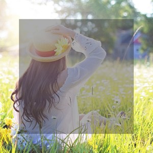 Picture for category Essentials