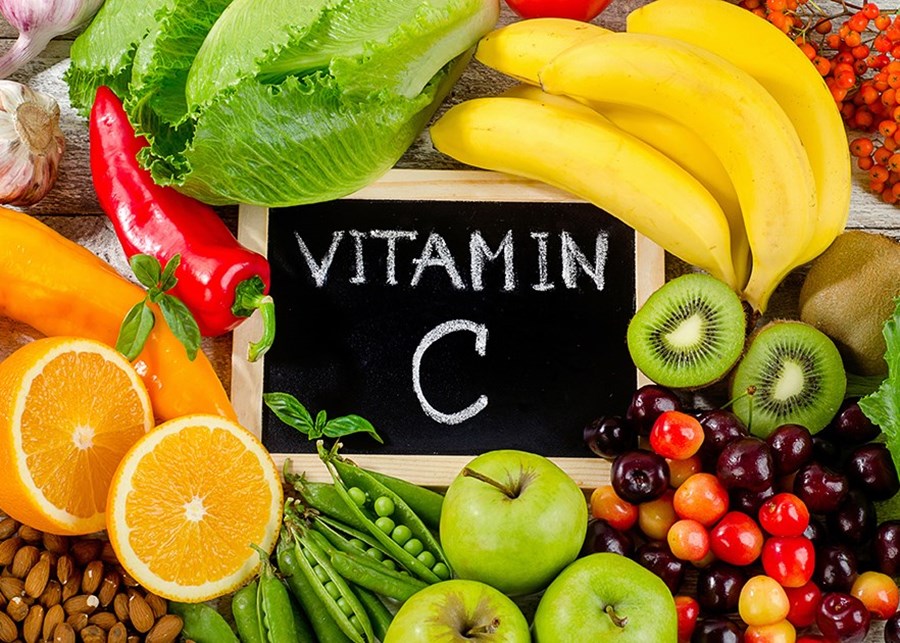 Why Is Vitamin C So Important The Foodstate Company why-is-vitamin-c-so-important-the-foodstate-company