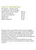 Picture of Essential Fatty Acid Complex (EFA)