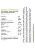 Picture of Glucose Control Type 2 Support Formula