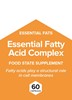 Picture of Essential Fatty Acid Complex (EFA)