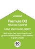 Picture of Glucose Control Type 2 Support Formula