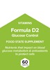 Picture of Glucose Control Type 2 Support Formula