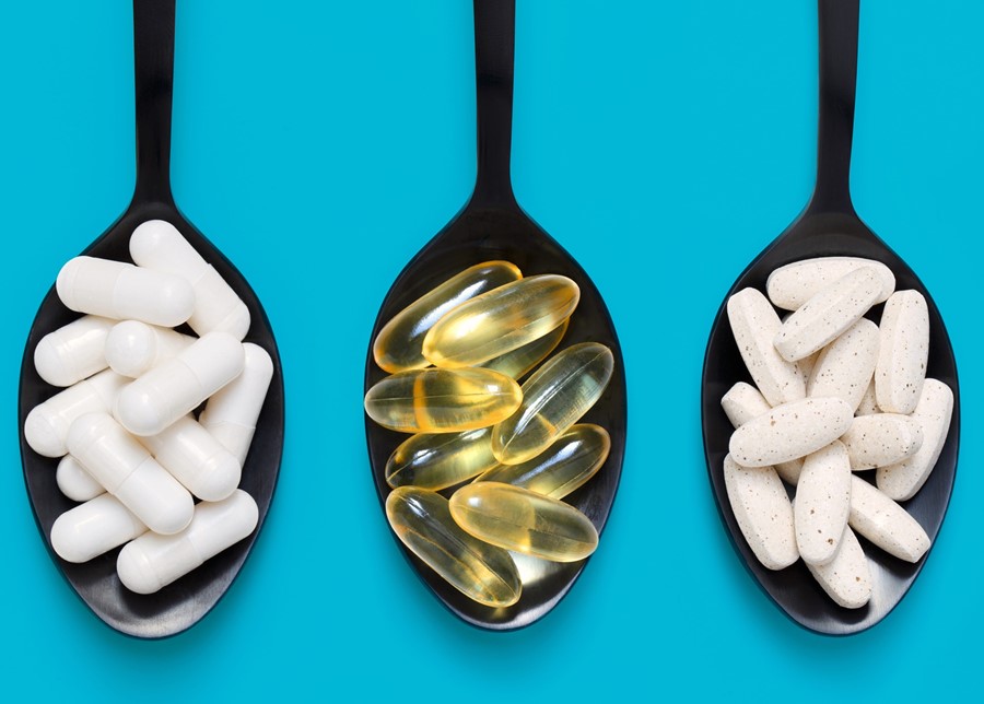 BBC Documentary Claims to Unwrap The Truth About Supplements