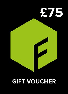 Picture of Gift Voucher -  £75