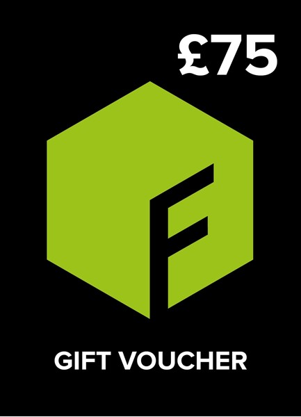 Picture of Gift Voucher -  £75
