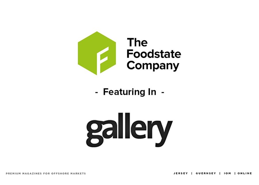 Gallery Magazine – We’re In The Next Issue!