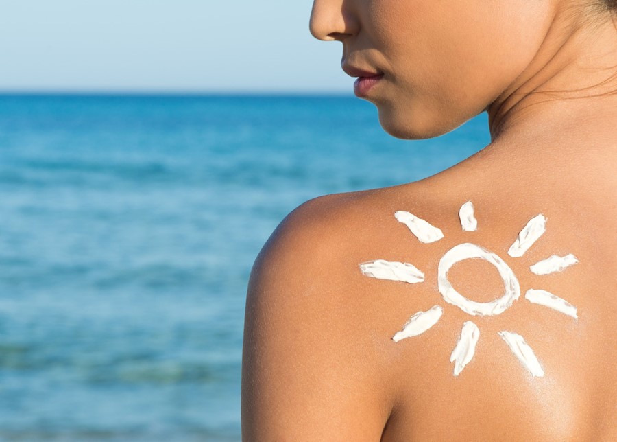 How Safe Are Sunscreens?