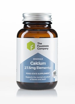 Picture of Calcium