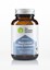Picture of Magnesium