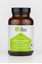 Picture of Vitamin B Complex with Vitamin C