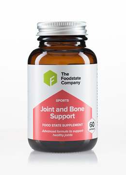 Picture of Joint & Bone Formula