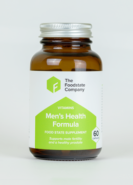 Picture of Men's Health Formula