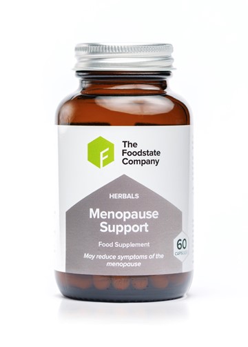 Picture of Menopause Support